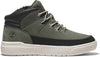 Seneca Bay Hiker schoenen