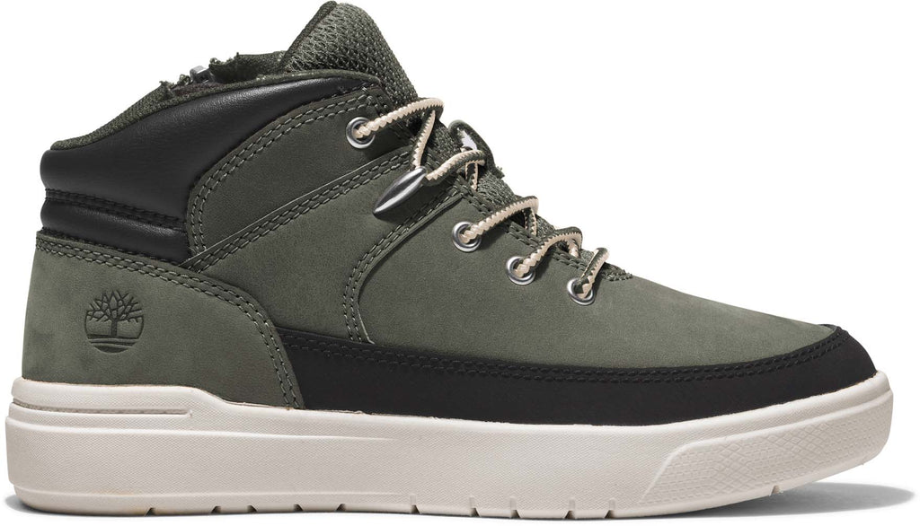 Seneca Bay Hiker schoenen