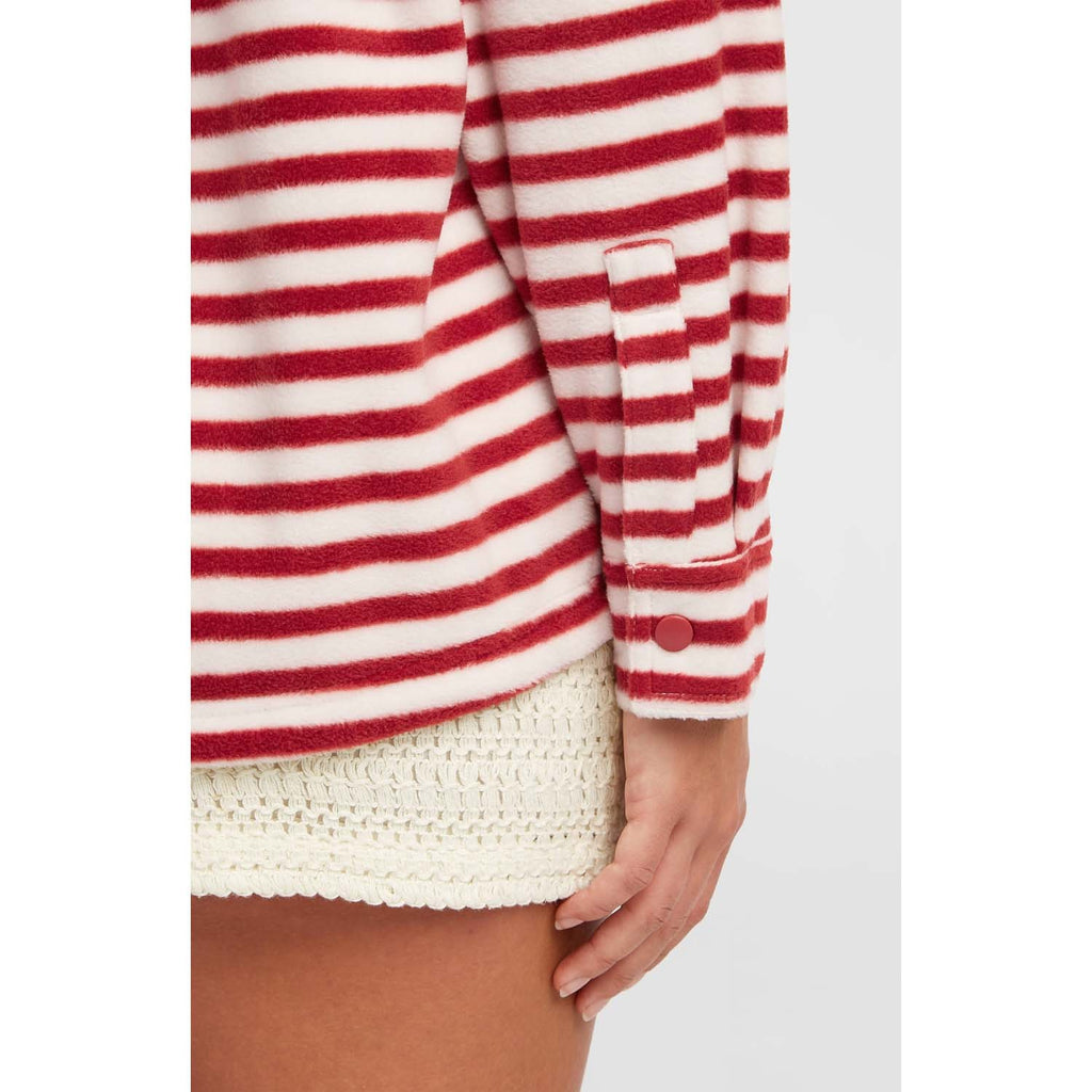 Originals Superfleece Shirt