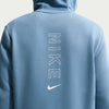 Sportswear Club  Hoodie T-shirt
