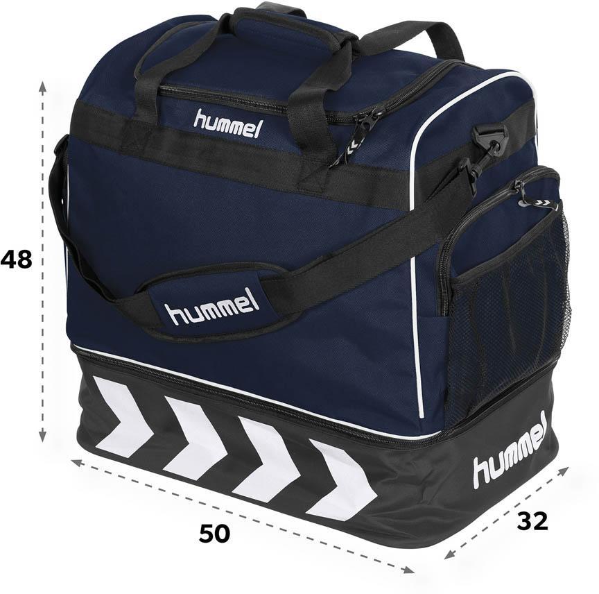 Pro Bag Supreme