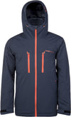 clavin 18 snowjacket