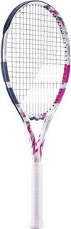 Evo Aero Lite Pink U Cv tennisracket