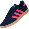 Breaknet Sleek sneakers