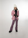 Kimey Jr Snowjacket