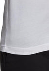 3-Stripes shirt