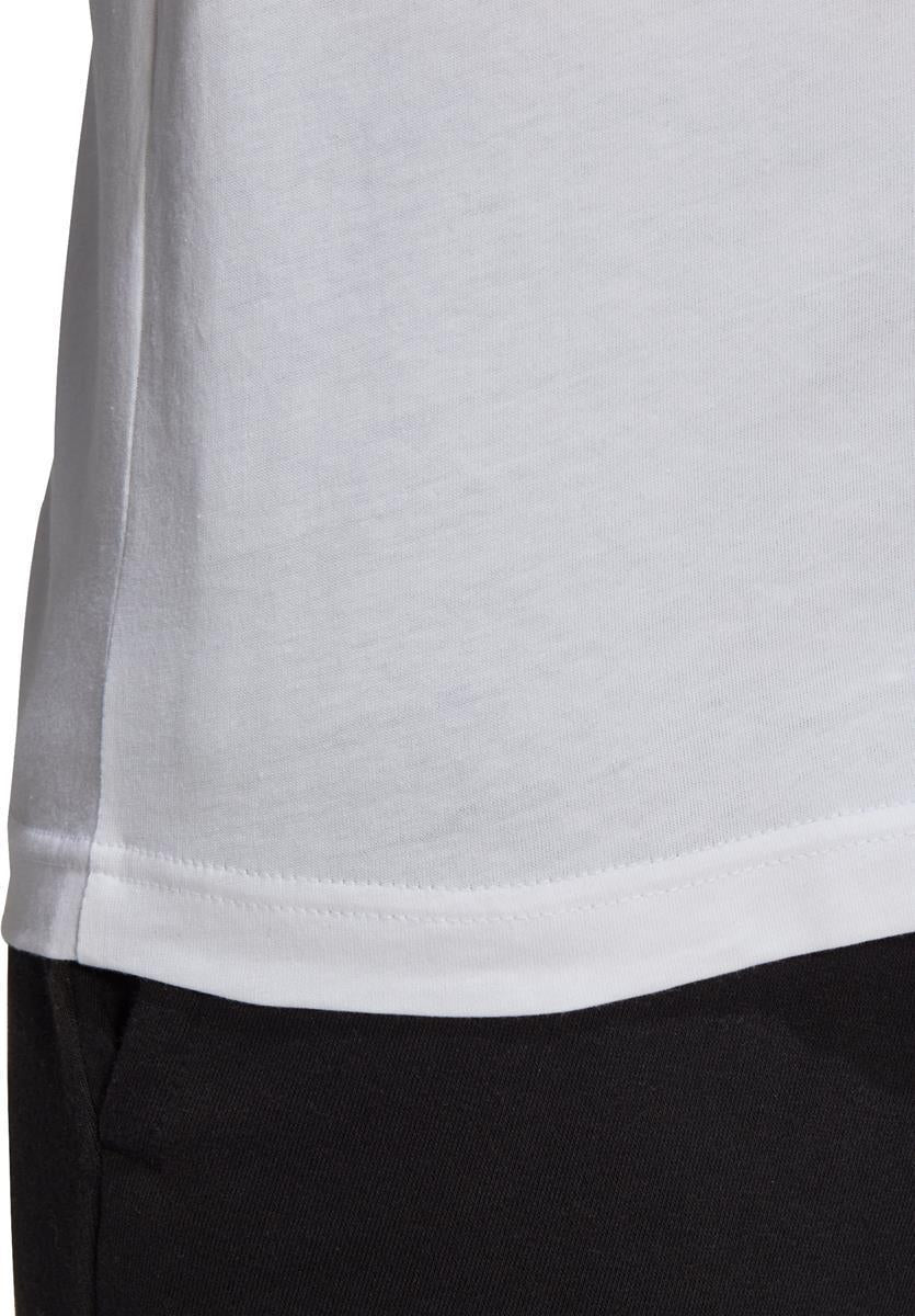 3-Stripes shirt