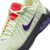 Lebron Witness Ix  Mid sneakers