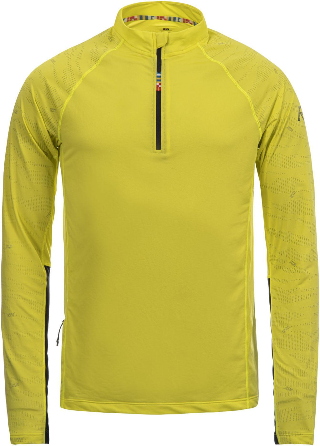 Maxmoshirt