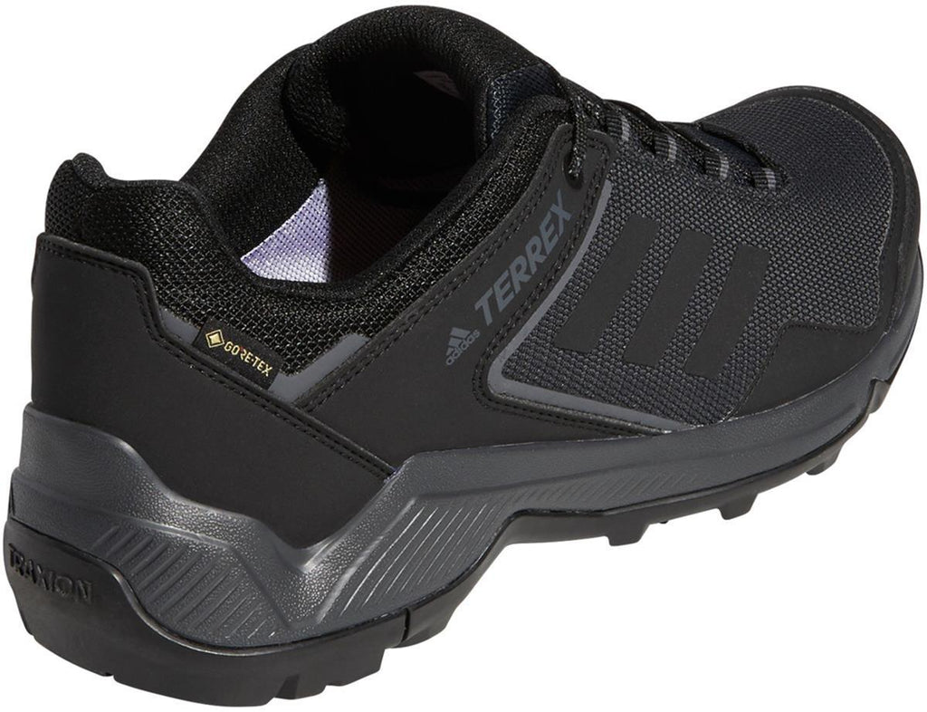 Terrex Eastrail Gtx