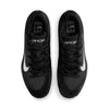 Vapor Lite 3 Men's Clay Tennis All court tennisschoenen