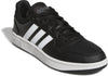 Hoops 3.0 Low Classic Vintage sneakers