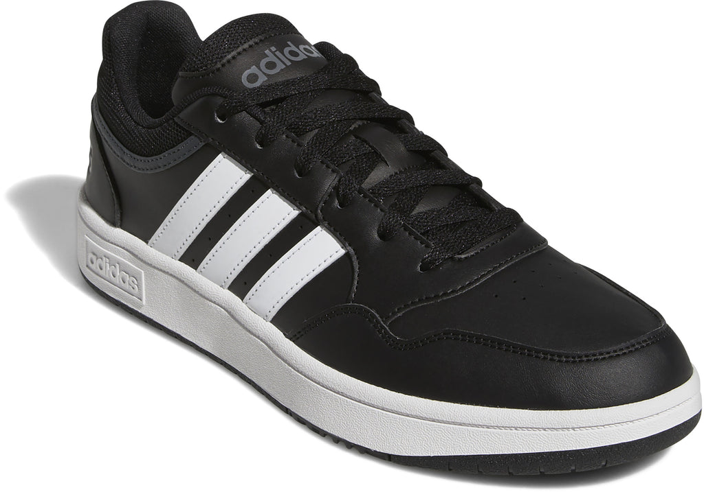 Hoops 3.0 Low Classic Vintage sneakers