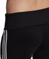 Maternity Pt
