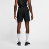 Dri-FIT Flex Stride 7"" short