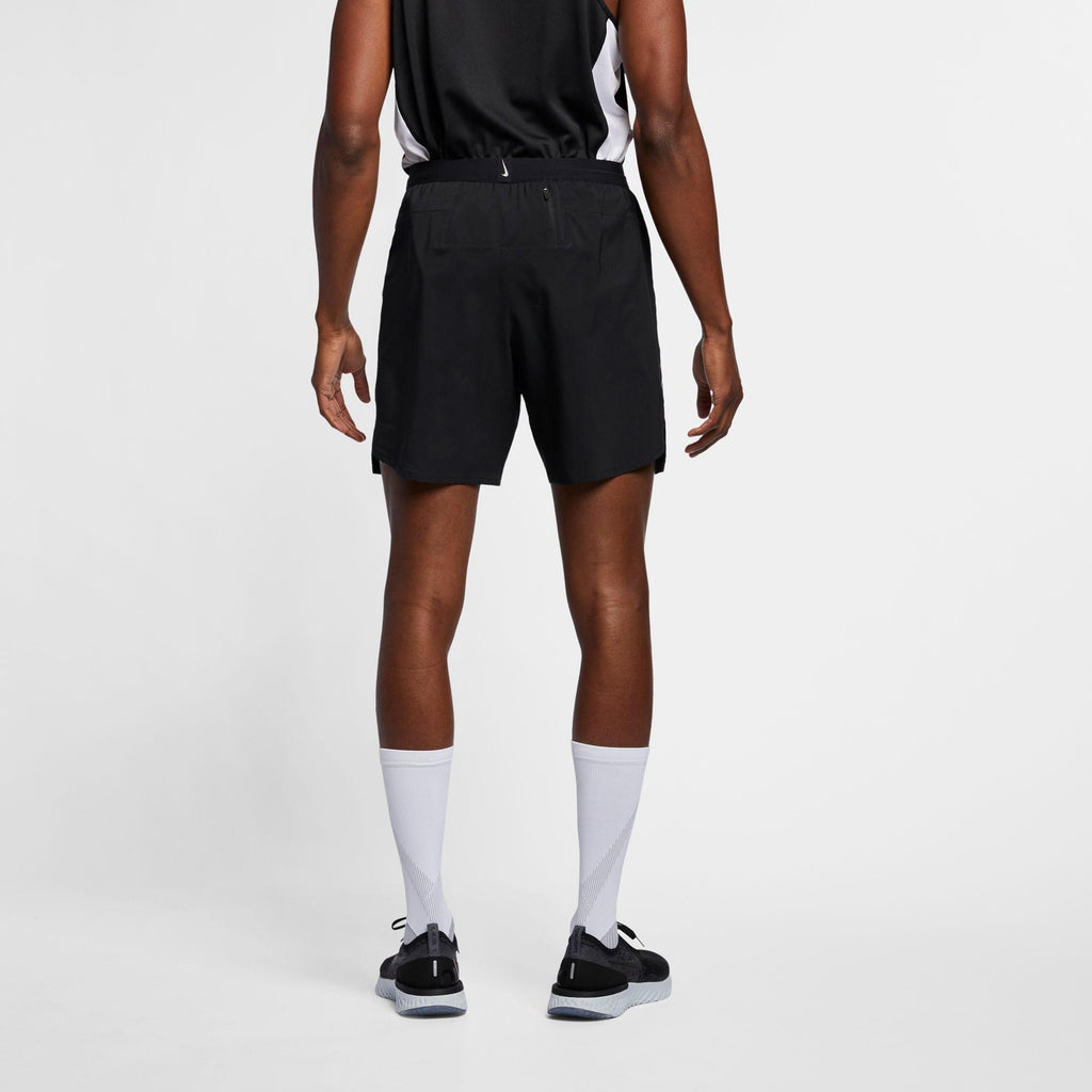 Dri-FIT Flex Stride 7"" short