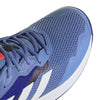 CourtJam Control Clay tennisschoenen