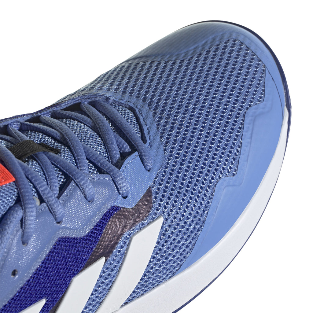CourtJam Control Clay tennisschoenen