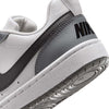Court Borough Low Recraft Kinderschoenen