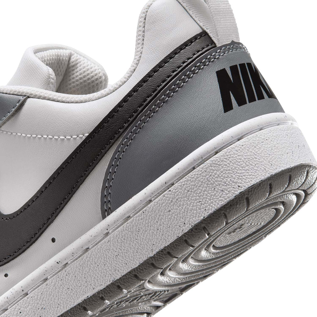 Court Borough Low Recraft Kinderschoenen