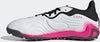 Copa Sense.1 Turf Voetbalschoenen
