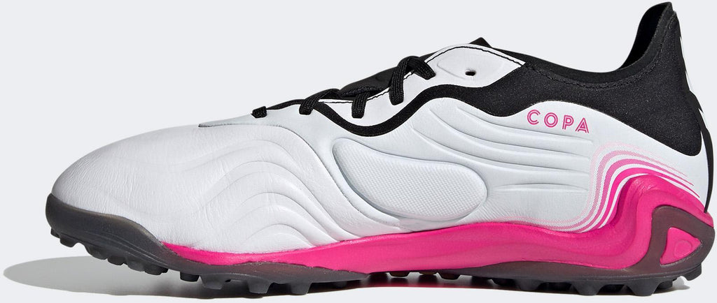 Copa Sense.1 Turf Voetbalschoenen