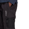 Adv Wvn Pants