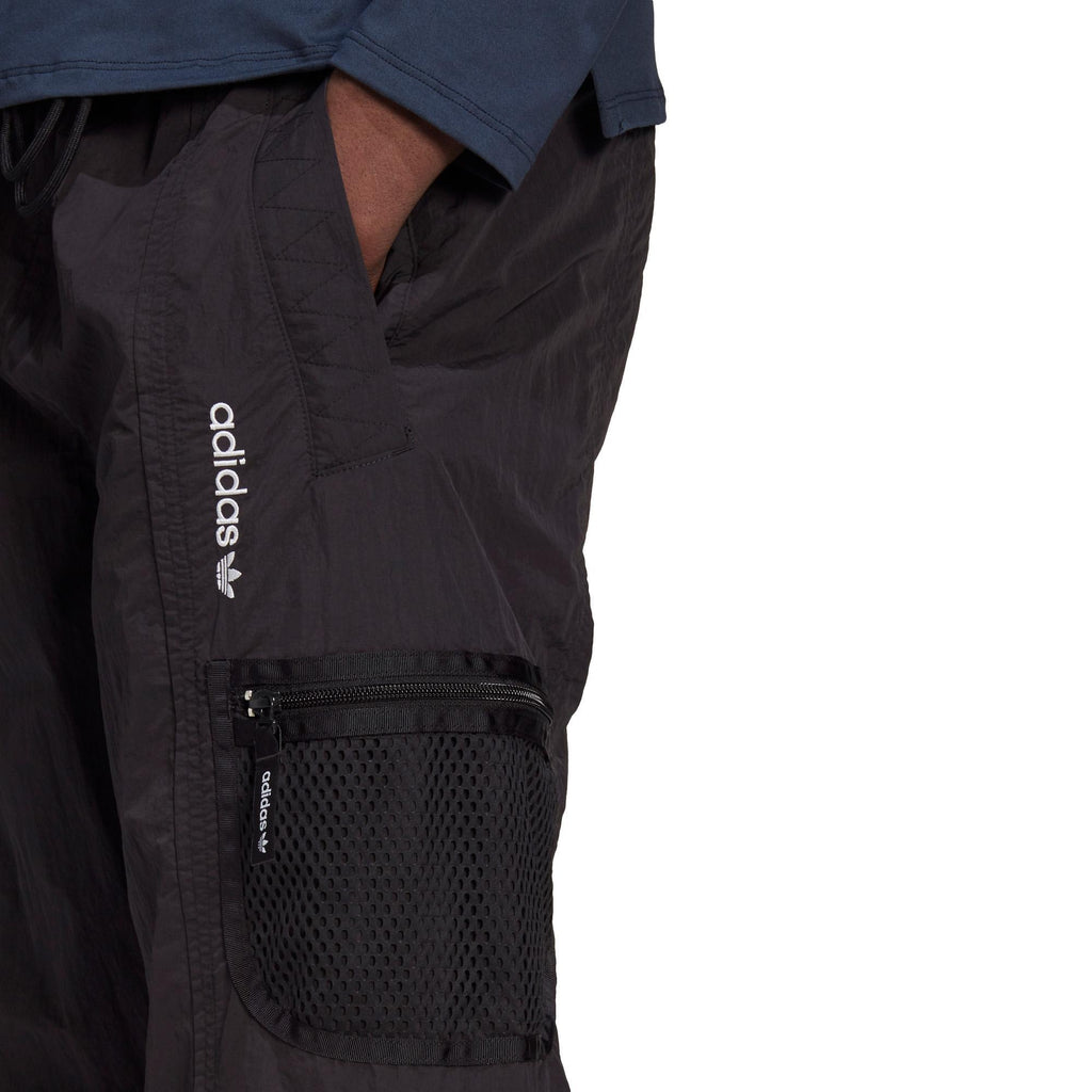 Adv Wvn Pants