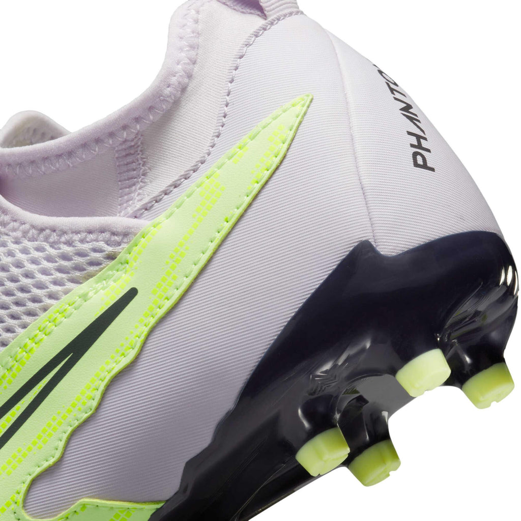 Phantom GX Academy Dynamic Fit MG kids voetbalschoenen