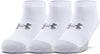 UNDER ARMOUR HeatGear NS