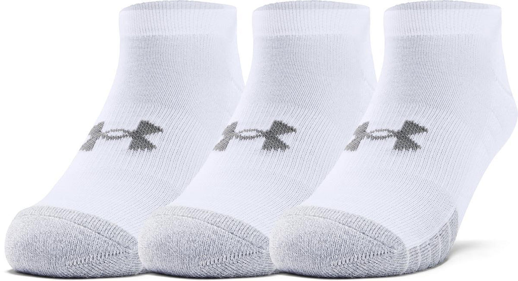 UNDER ARMOUR HeatGear NS