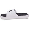 Ignite Pro 8 Fixed Strap Slippers