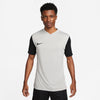 Tiempo Premier shirt