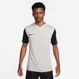 Tiempo Premier shirt