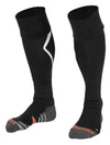 Stanno Forza Sock