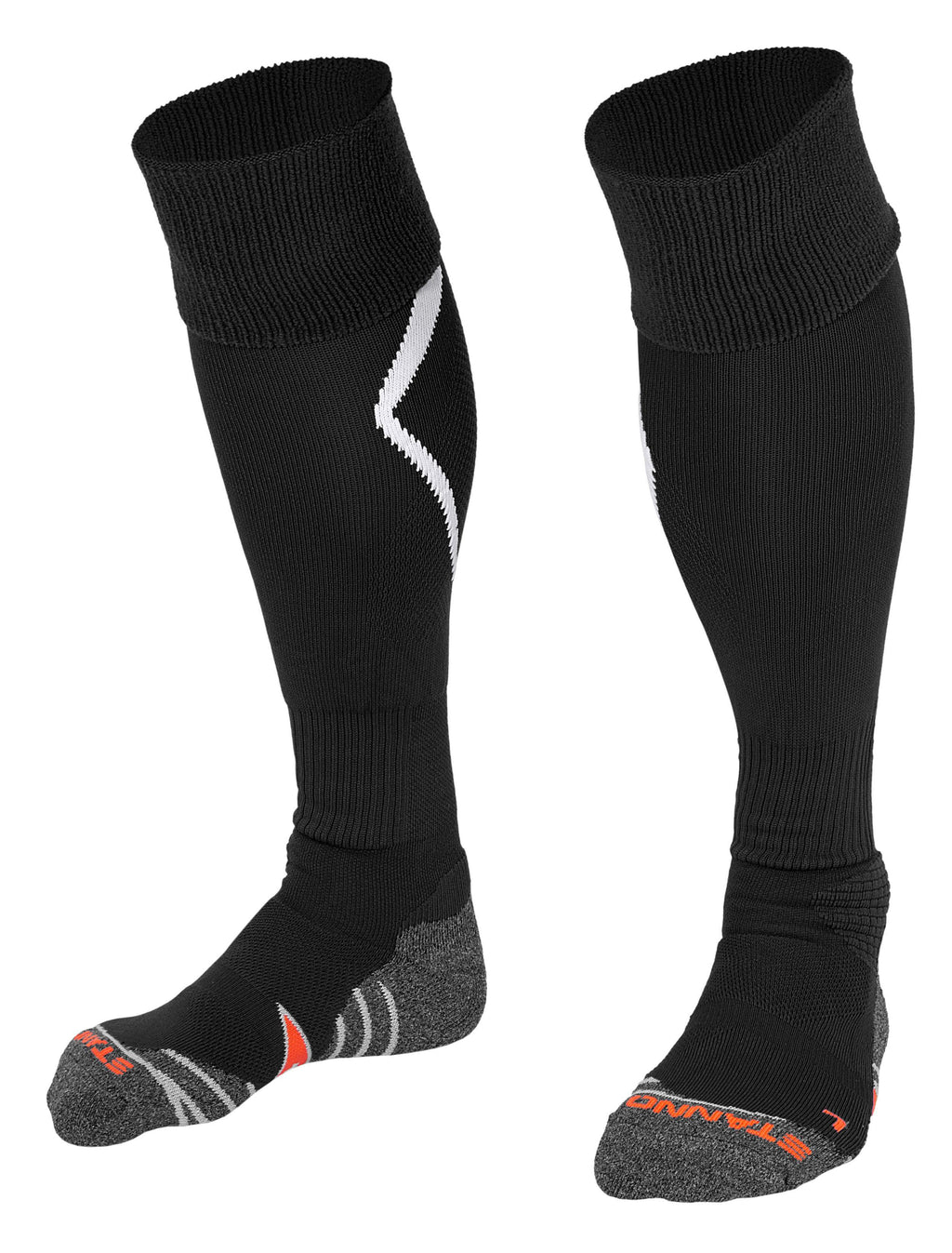 Stanno Forza Sock