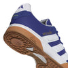 Spezialist handbalschoenen