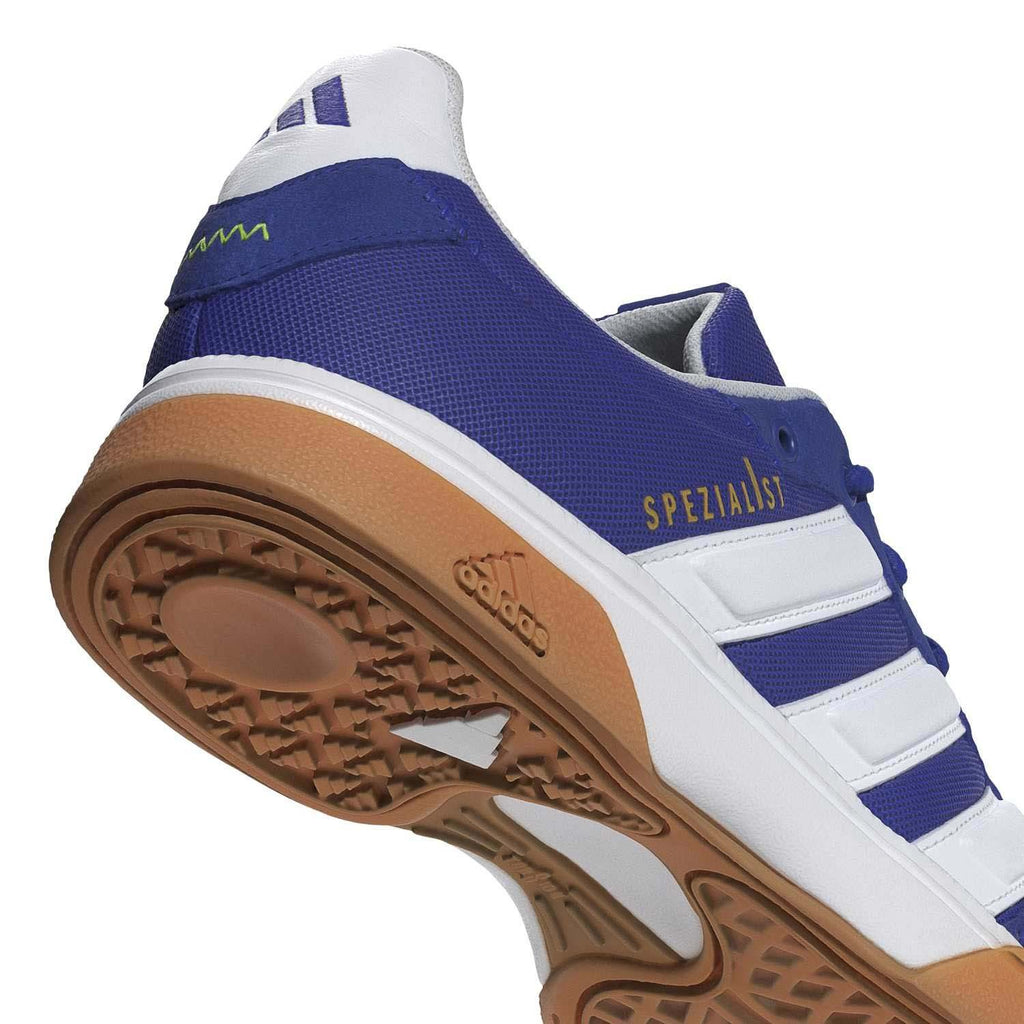 Spezialist handbalschoenen