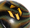 Messi Club voetbal
