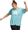 3 BAR Tee PS.