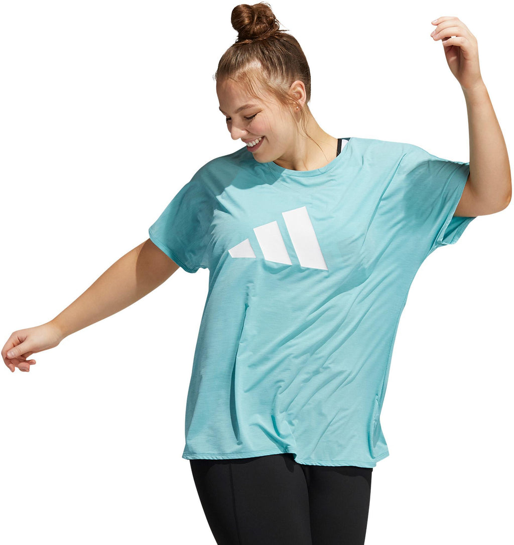 3 BAR Tee PS.