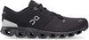Cloud X 3 hardloopschoenen