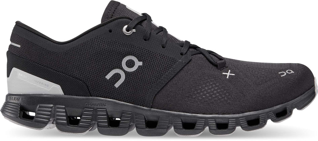Cloud X 3 hardloopschoenen