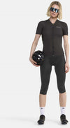 Adv Endur Jersey W