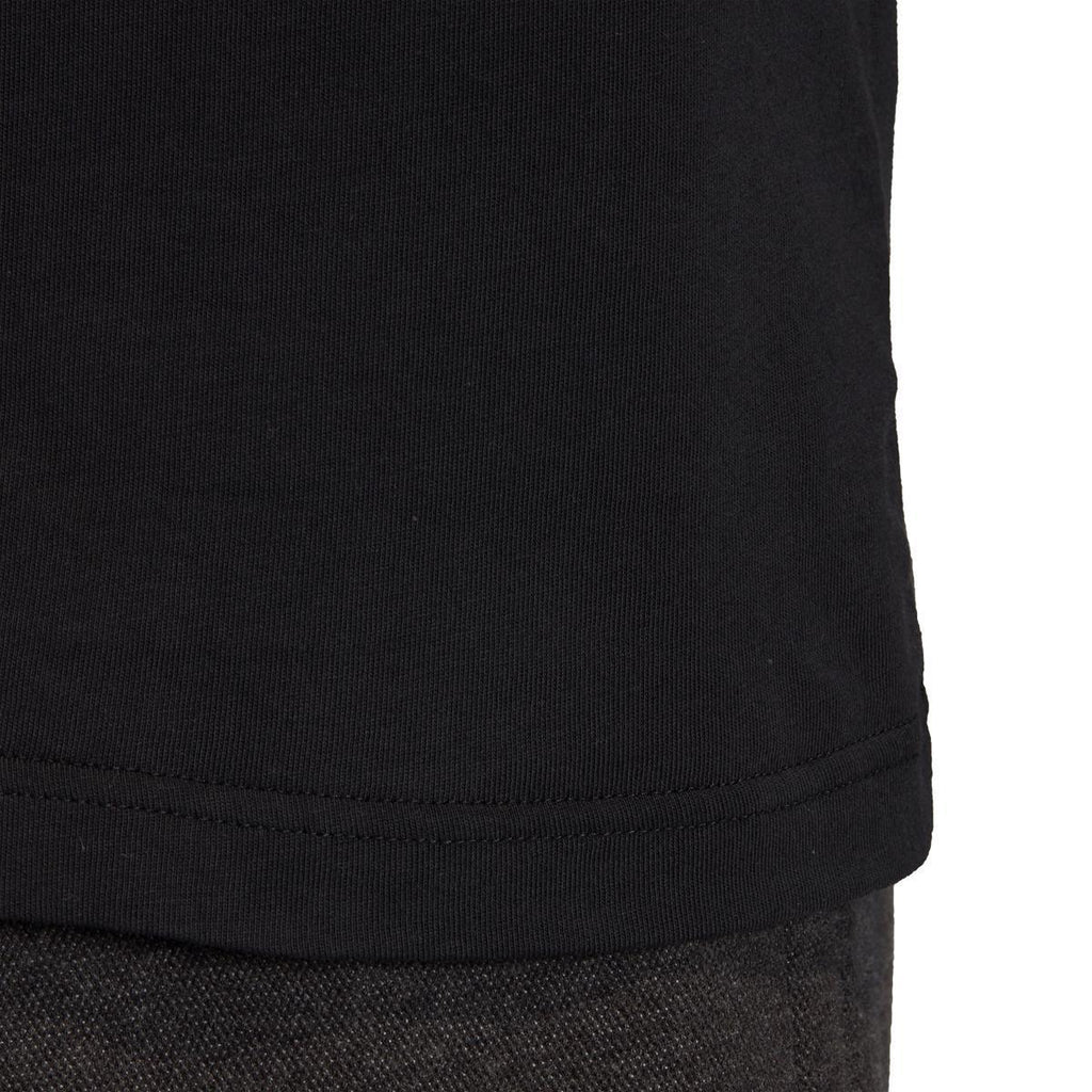 M 3S Tape Tee