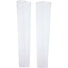 Arm Sleeves Ceramicool Light