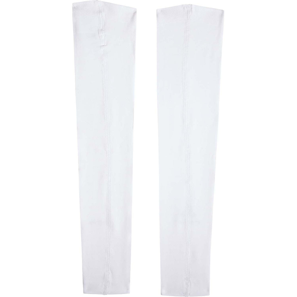 Arm Sleeves Ceramicool Light
