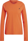 Fast Hybrid Ls