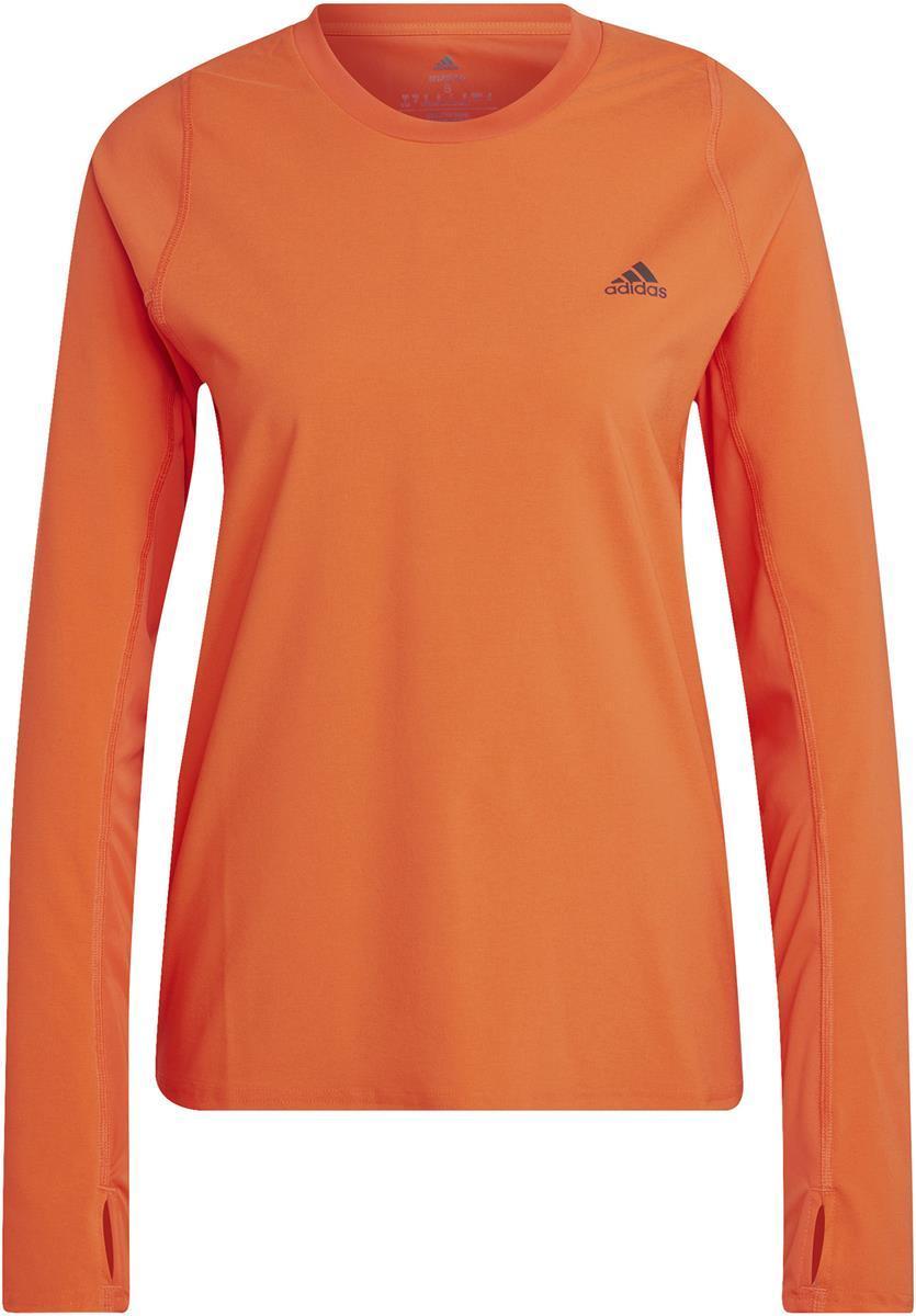 Fast Hybrid Ls