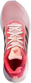 adidas Astrarun 2.0 W